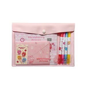 yObYzƂՂ ɂ܂郌^[Zbg [ ƂՂ ]