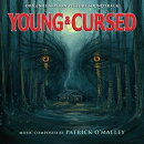 【輸入盤】Young & Cursed