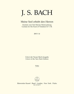 楽器 Bwv10の人気商品 通販 価格比較 価格 Com