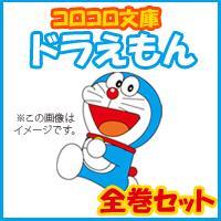 ��������ʸ�˥ɥ館��� �������å�