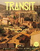 【楽天ブックス限定デジタル特典】TRANSIT　72号　さあ、スペインへ！　太陽と海と土の国(表紙画像スマホ壁紙 ダウンロード)