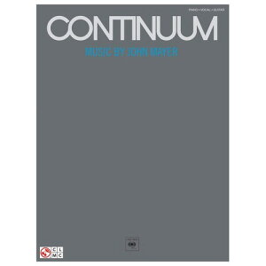 yAyzC[, John: WEC[ - ReBk [ C[, John ]