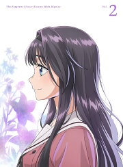 楽天ブックス: 薫る花は凛と咲く 7(完全生産限定版)【Blu-ray】 - 三香 