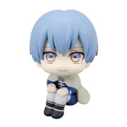 るかっぷ 『葬送のフリーレン』 ヒンメル (塗装済み可動フィギュア)