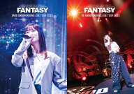SARD UNDERGROUND LIVE TOUR 2025 [FANTASY]【Blu-ray】 [ SARD UNDERGROUND ]