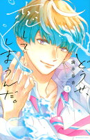 どうせ、恋してしまうんだ。（3）