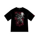 『勝利の女神：NIKKE』 Tシャツ モダニア Mサイズ