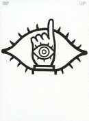 本格科学冒険映画 20世紀少年 DVDセット