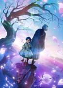 本好きの下剋上〜司書になるためには手段を選んでいられません〜 領主の養女 VOL.2