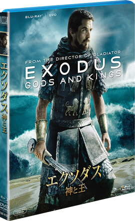 ���������� ���Ȳ���Blu-ray��