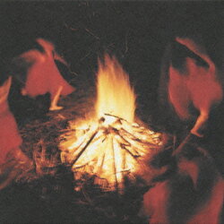 this(初回限定盤 CD+DVD)