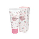 【公式グッズ】すとろべりーハンドクリーム(Here We Go!! ver.!!)