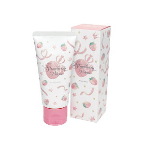 yObYzƂׂ[nhN[(Here We Go!! ver.!!) [ ƂՂ ]