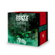 【予約】仮面ライダーゼッツCD-BOX タイトルカナ：カメンライダーゼッツシーディーボックス (初回生産限定盤 6CD+Blu-ray)