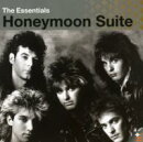 【輸入盤】Essentials