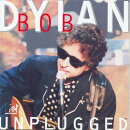 【輸入盤】Mtv Unplugged