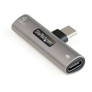 USB Type-C I[fBI ϊA_v^/60W PD [dΉ/wbhz & wbhZbgΉ USB-C|[g/^CvC݊X}