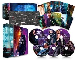 ����󡦥����å����ѥ�٥�� �ȥ�����������ǥ������ڿ��̸��ꡦ6���ȡۡ�Blu-ray��