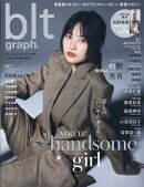 blt　graph．（vol．106）