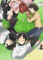 MIX Blu-ray Disc BOX Vol.1(完全生産限定版)【Blu-ray】