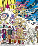 録歌選 LAND【Blu-ray】