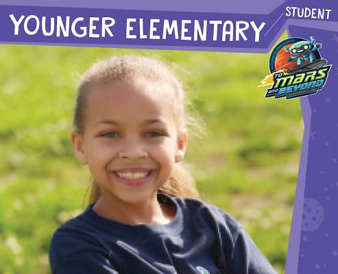 楽天ブックス: Vacation Bible School (Vbs) 2019 to Mars and Beyond Younger ...