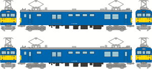 WIR SRNV JRN145`1000ԑ 2ZbgA (S͌^ RNV)