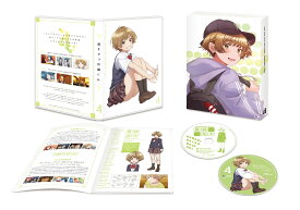 弱キャラ友崎くん vol.4【Blu-ray】 [ 佐藤元 ]