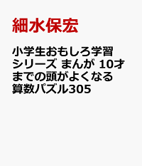 9rffuzueffcmem