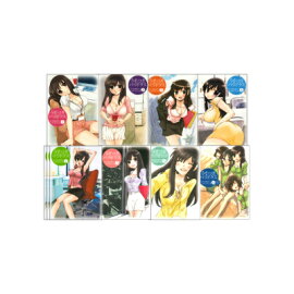 �����Ĥ��ѥ�ɥ��� ��10�� ���륻�åȡʥ����åĥ��ߥå�����