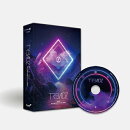【輸入盤】2NDミニ・アルバム：ブルーセット・チャプター2・チョイス
