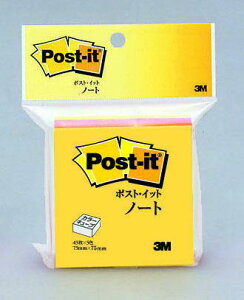 |XgECbg@ʏS@J[L[u@M[V[Y@XNGA@uJ[@5F t i(Stationary)j