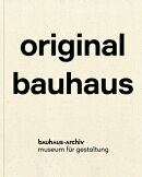 ORIGINAL BAUHAUS(H)