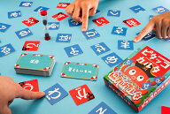 ピタッコカルタ