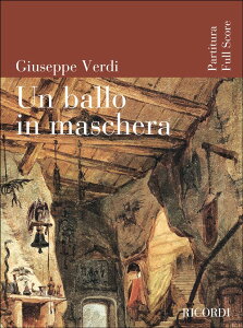 yAyzFfB, Giuseppe: IyuʕvS [ FfB, Giuseppe ]