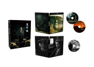 黒牢城 豪華版 (数量限定生産)【Blu-ray】 [ 本木雅弘 ]