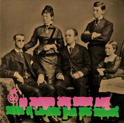 イーガジャケジョロ(初回生産限定盤 CD+DVD)