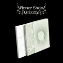 【輸入盤】Flower Shop (4CD)