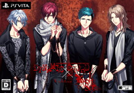 DYNAMIC CHORD feat.KYOHSO V edition ��������