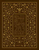 THE IDOLM@STER SHINY COLORS 6.5th Anniversary LIVE “Chapter 283”(初回生産限定版)【Blu-ray】
