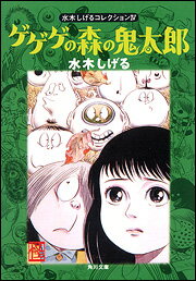 �������ο��ε���Ϻ