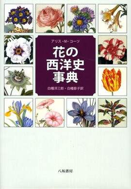 楽天ブックス 植物ラテン語事典 ヴィジュアル版 ロレイン ハリソン 本 楽天ブックス 植物ラテン語事典 ヴィジュアル版 ロレイン ハリソン 本