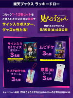 �ǲ������ǰ���ظ�����Ҥ�����