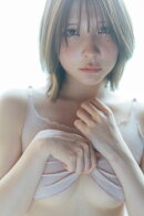 あまつまりな5th写真集(仮)