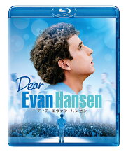 楽天ブックス: マップ・トゥ・ザ・スターズ【Blu-ray】 - デヴィッド  