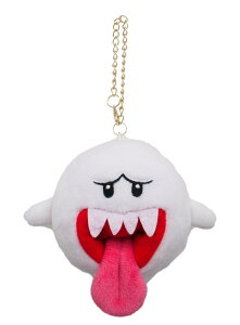 X[p[}I ALL STAR COLLECTION ʂ MM06 eTi}XRbgj