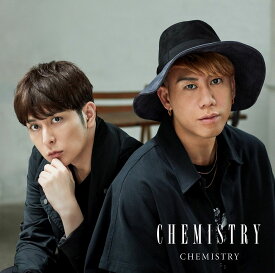 CHEMISTRY [ CHEMISTRY ]