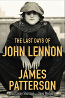 LAST DAYS OF JOHN LENNON,THE(H)