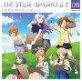 �ڳ�ŷ�֥å�������������ŵ��THE IDOLM@STER MILLION LIVE! M@STER SPARKLE2 06(�ݥ��ȥ�����)