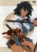 一騎当千 第6巻